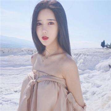 中欧体育app下载安装