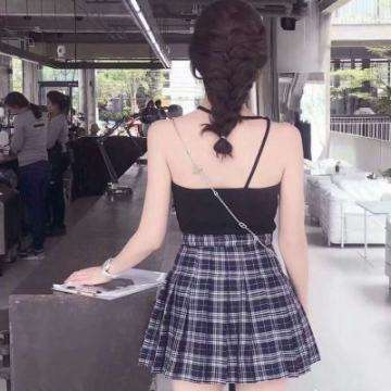 ag真人国际官网